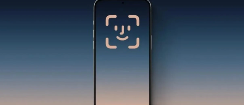 Rrjedhja e informacioneve të reja për iPhone 18 nxit spekulime se Face ID do të zhvendoset nën ekran