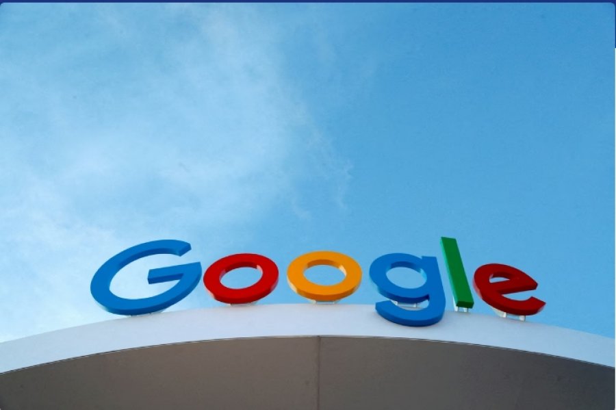 Komisioni Evropian nis hetim formal ndaj Google për shkak të inteligjencës artificiale