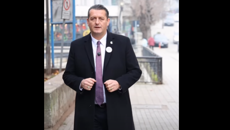 PBKDSh premton integrimin e Kosovës në NATO dhe mbrojtjen e familjes