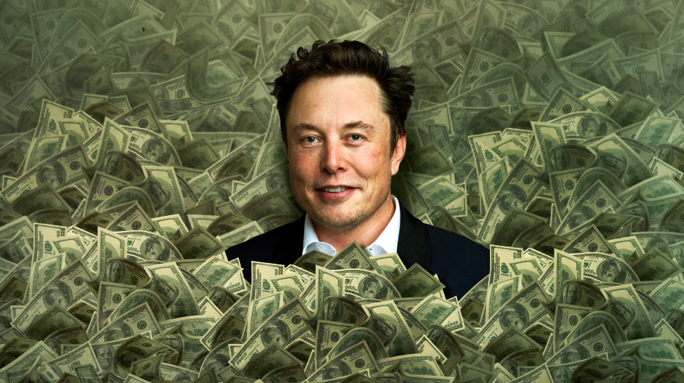 Elon Musk mbetet njeriu më i pasur në botë, ja lista e 10 personave me pasurinë më të madhe sipas Forbes
