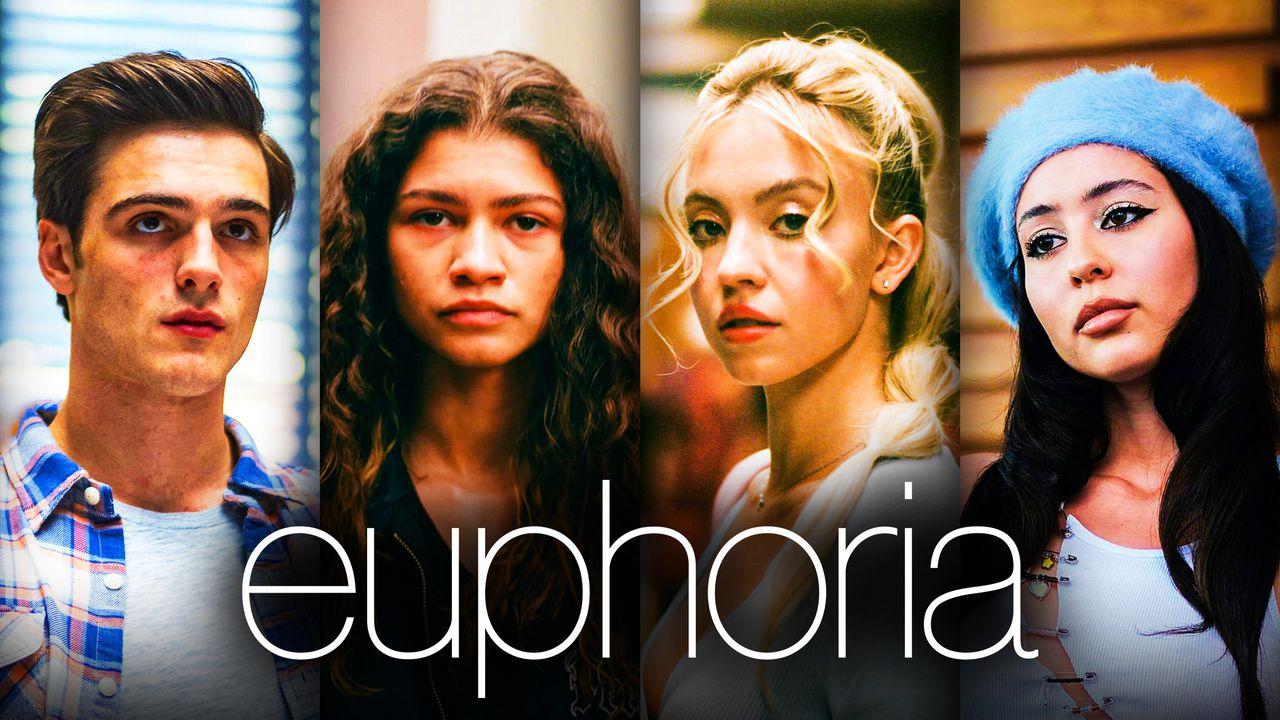Rikthehet seriali “Euphoria” me sezonin e 3-të – Rosalia pjesë e kastit