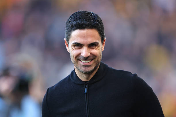 Mikel Arteta:Ndeshja ndaj brentford-it ishte e vështirë