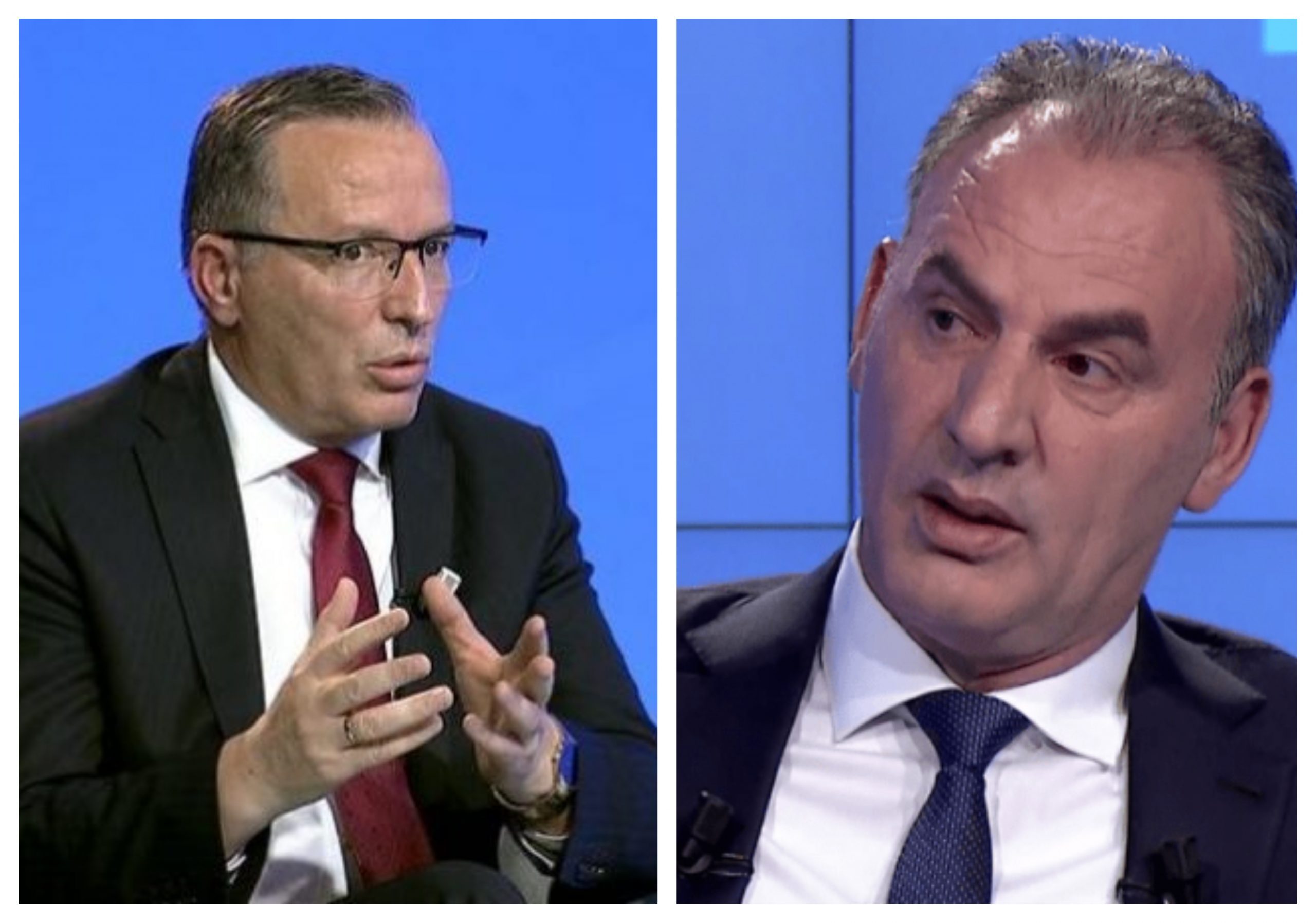 Ora po afron: A do të ndodhë sot marrëveshja PDK–NISMA, afati mbyllet pasdite