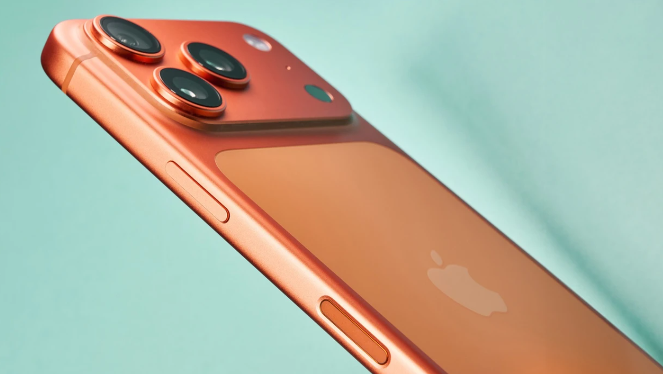 Risitë kryesore që priten në iPhone 18 – çfarë po planifikon Apple?