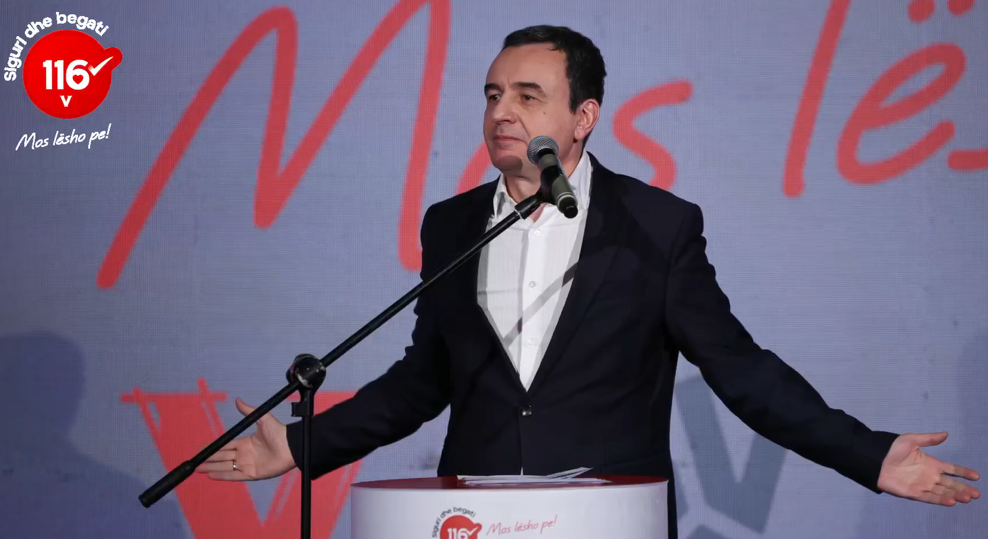 VV premton rritje të shtesave, mbështetje për fermerët dhe projekte infrastrukturore në Suharekë