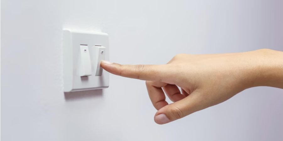 Si të kurseni sa më shumë energji elektrike në ditët e ftohta?