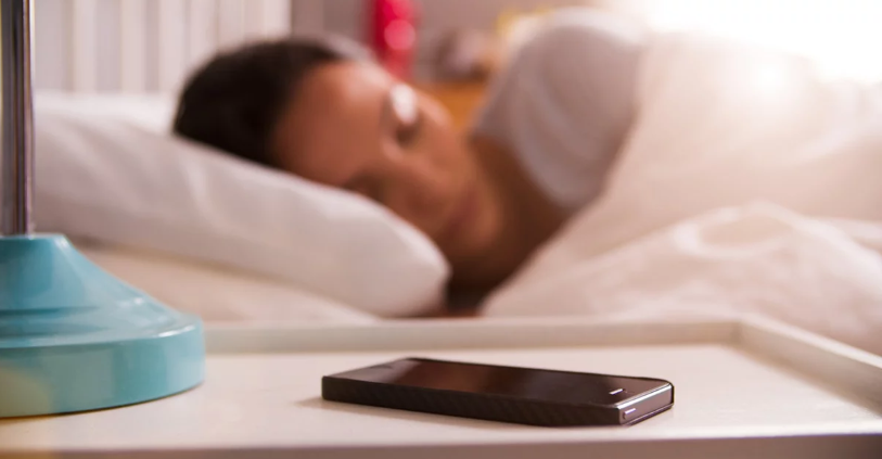 5 gjërat që nuk do t’i shihni kurrë në ëndrrat tuaja – përfshirë telefonin