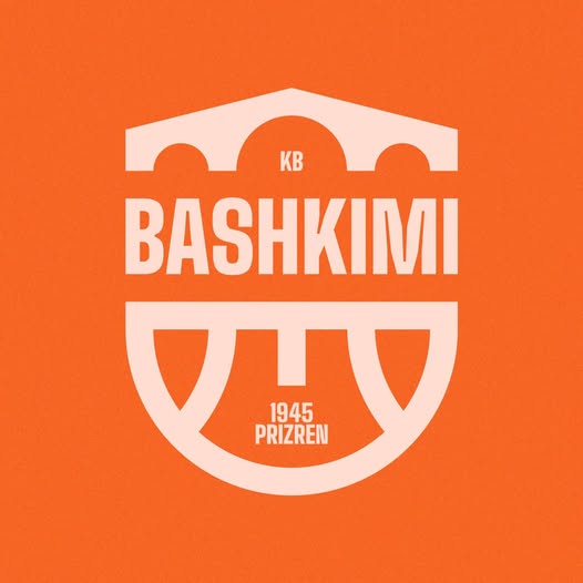 KB Bashkimi reagon pas incidenteve në ndeshjen kundër Pejës-Merrë një dënim nga FBK