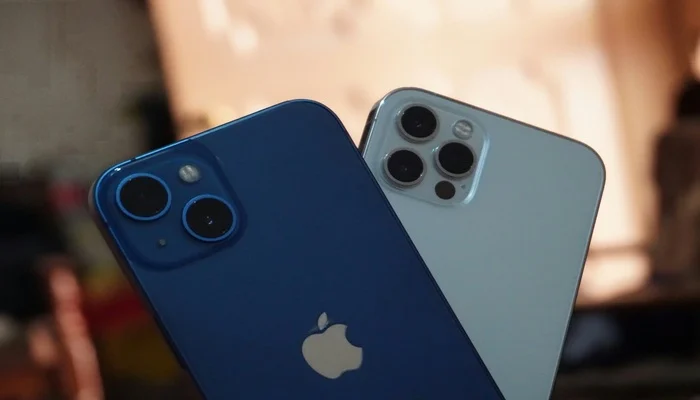 iPhone Fold drejt prezantimit: çfarë dihet për telefonin e parë të palosshëm të Apple