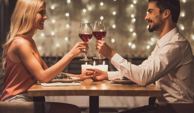 Mos i bëni! 5 gjërat që një burrë nuk do jua tolerojë kurrë në takimin e parë