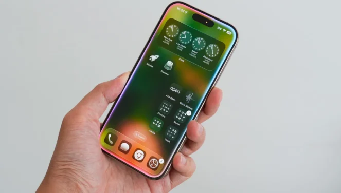 Alarm për përdoruesit e iPhone? Nëse nuk e përditësoni në iOS 26, telefoni juaj është në rrezik?