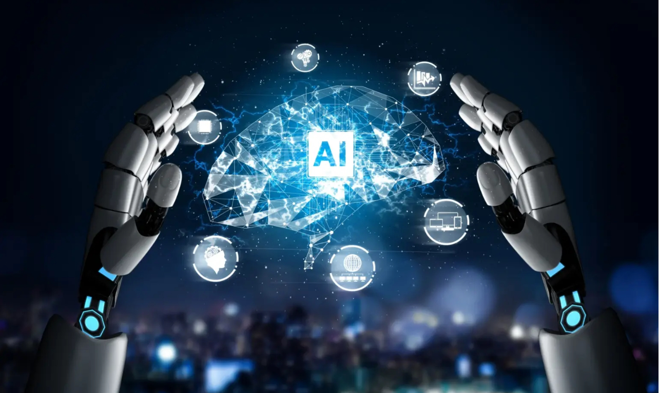 Çfarë të presim nga inteligjenca artificiale në vitin 2026?