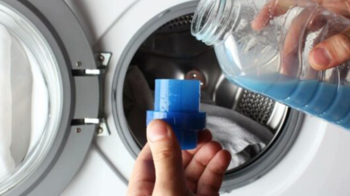 10 produktet kancerogjene që i vendosim çdo ditë në trup
