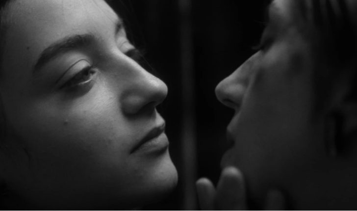 Filmi me Luana Bajramin nominohet për Oscar