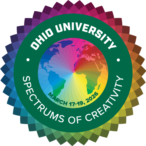 Festivali i Artit Global kthehet në Ohio University për 20‑vjetorin