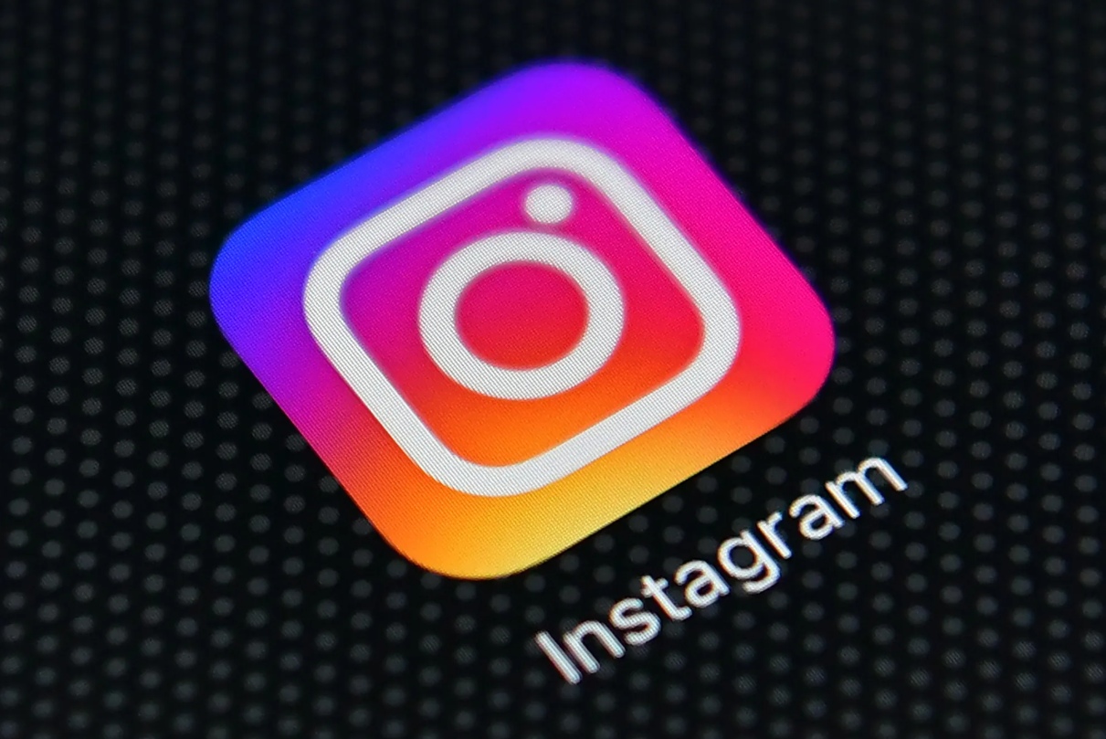 Instagram përballet me akuza për rrjedhje të dhënash