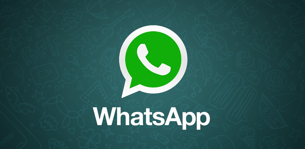 WhatsApp bëhet me shef të ri, e merr në dorë një indian
