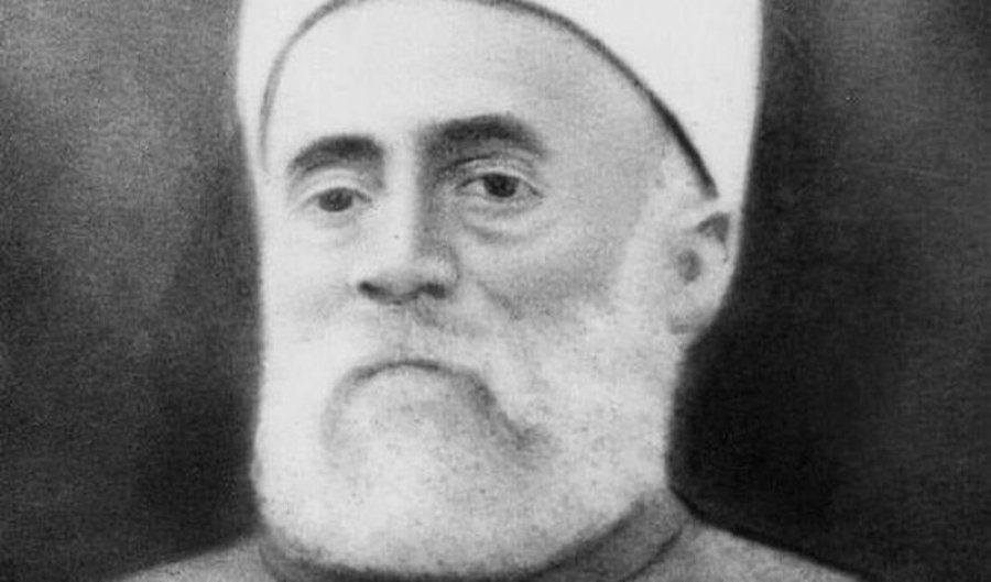 Historia e panjohur e Hafiz Ali Podgoricës, kryebashkiakut të Durrësit në 1913-ën