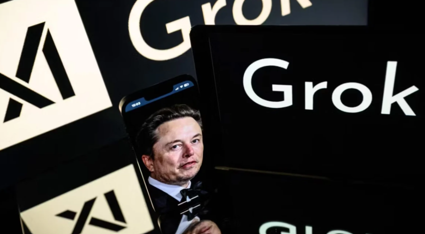Grok nën kritika për gjenerimin e deepfake-ve seksualisht eksplicite të grave dhe të miturve