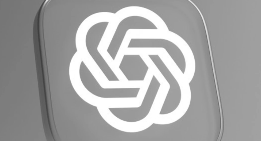 OpenAI lanson ChatGPT Health me integrimin e Apple Health dhe MyFitnessPal