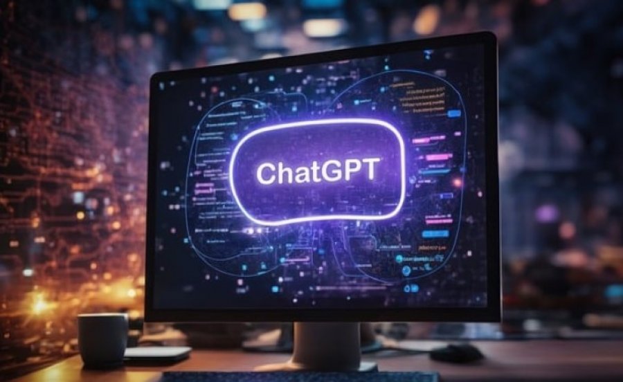 OpenAI nis shfaqjen e reklamave në ChatGPT