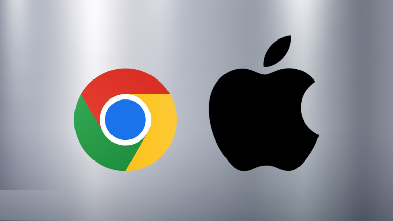 Miliona përdorues të Apple paralajmërohen të ndalojnë përdorimin e Chrome