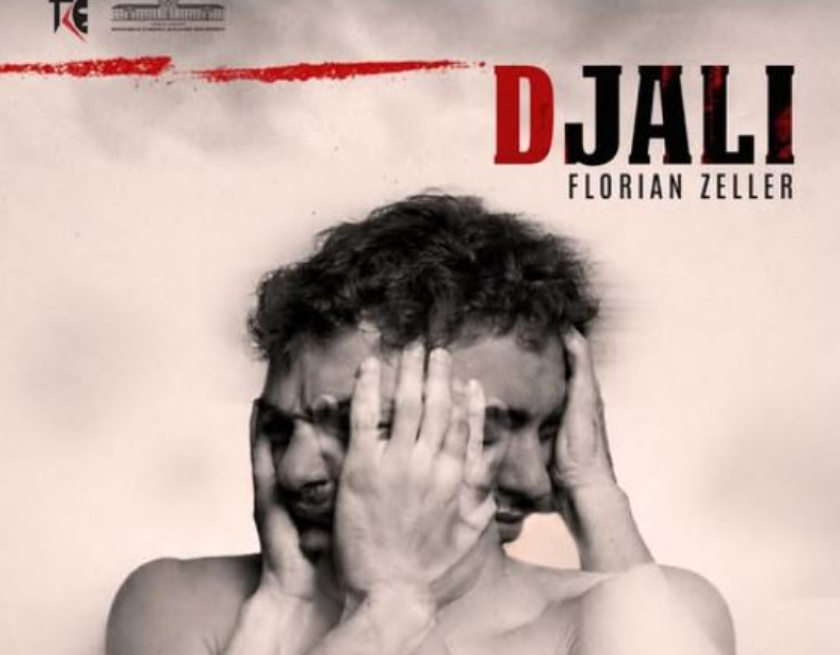 Shfaqja “Djali” nga Fatos Berisha sonte premierë në Tiranë