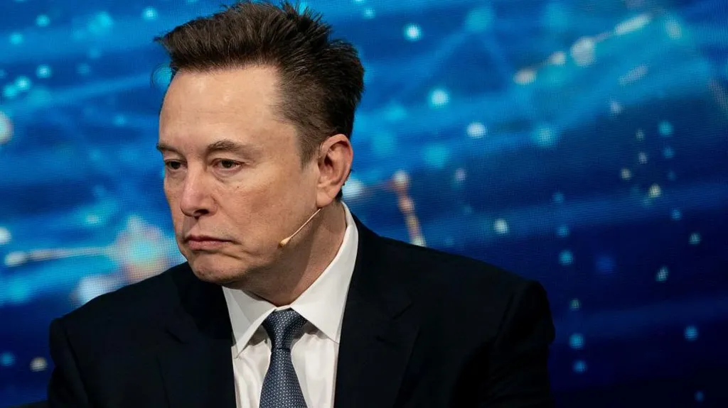 Përmbajtje seksuale eksplicite’: Malajzia dhe Indonezia bllokojnë Grok-un e Musk