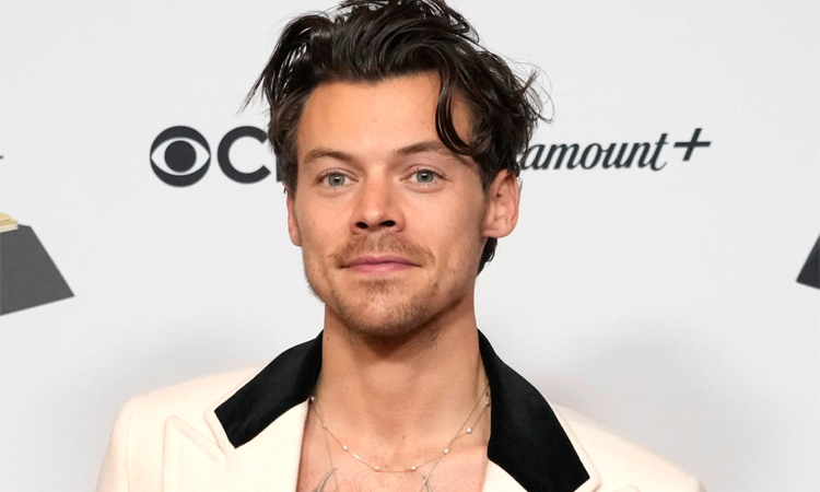 Harry Styles nën zjarr: Turneu i ri nis me kritika për çmime ‘jashtë realitetit’