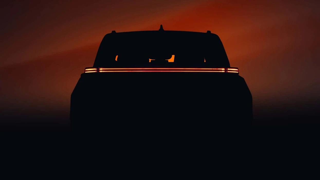 Diçka e re në horizont: çfarë po paralajmëron Toyota?