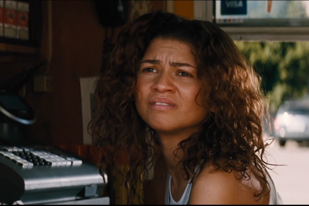 Zendaya rikthehet në “Euphoria”: publikohet traileri i sezonit 3