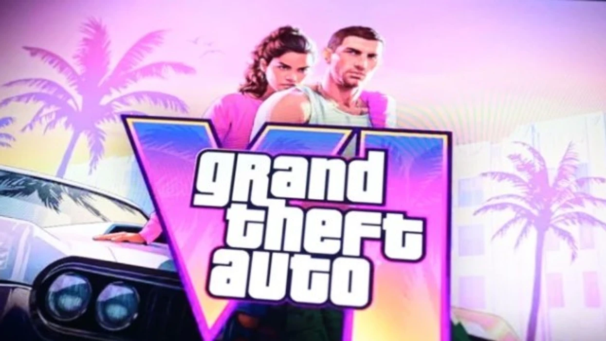 Rockstar bën gjest human – lojtar i sëmurë rëndë provon GTA VI para daljes