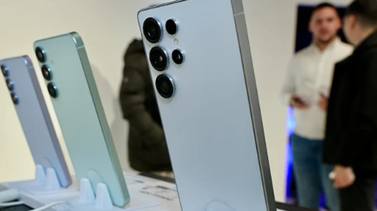 Samsung nuk do të rrisë çmimet e Galaxy S26