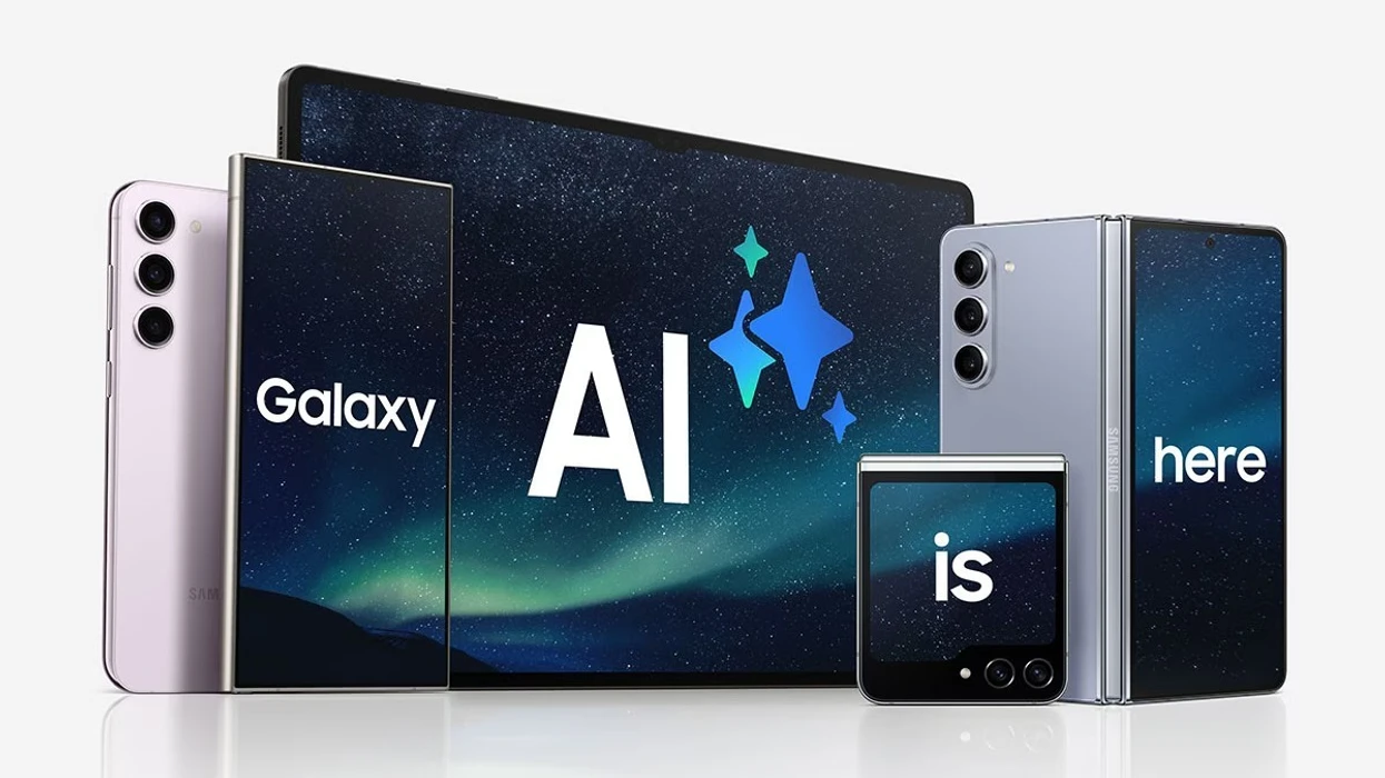 Samsung paralajmëron rritje çmimesh për smartfonët mes krizës së memorieve