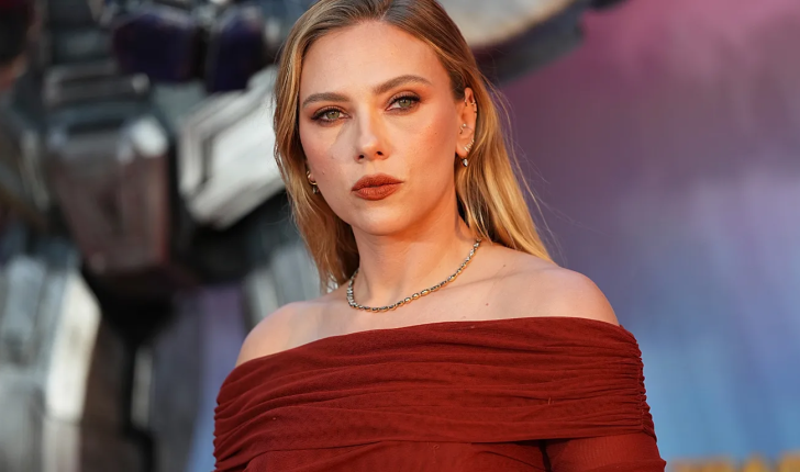 Hollywood kundër inteligjencës artificiale: Johansson dhe Blanchett bashkë me 800 artistë thonë “Mjaft vjedhjes”