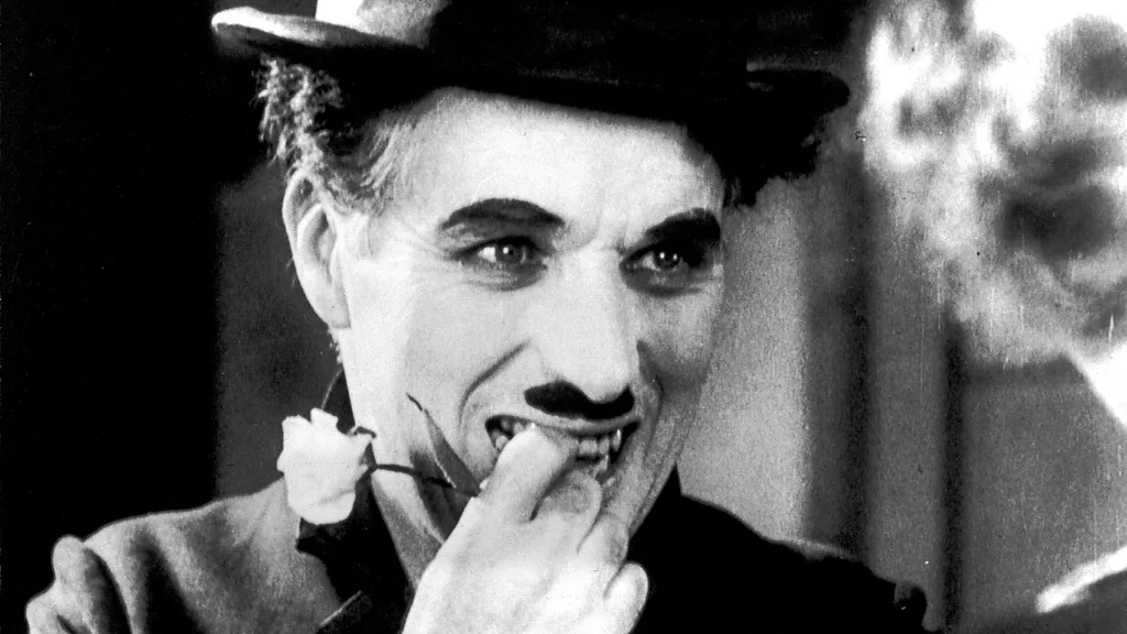 95 vjet pas! Pse “City Lights” i Charlie Chaplinit mbetet një nga filmat më të mëdhenj të historisë