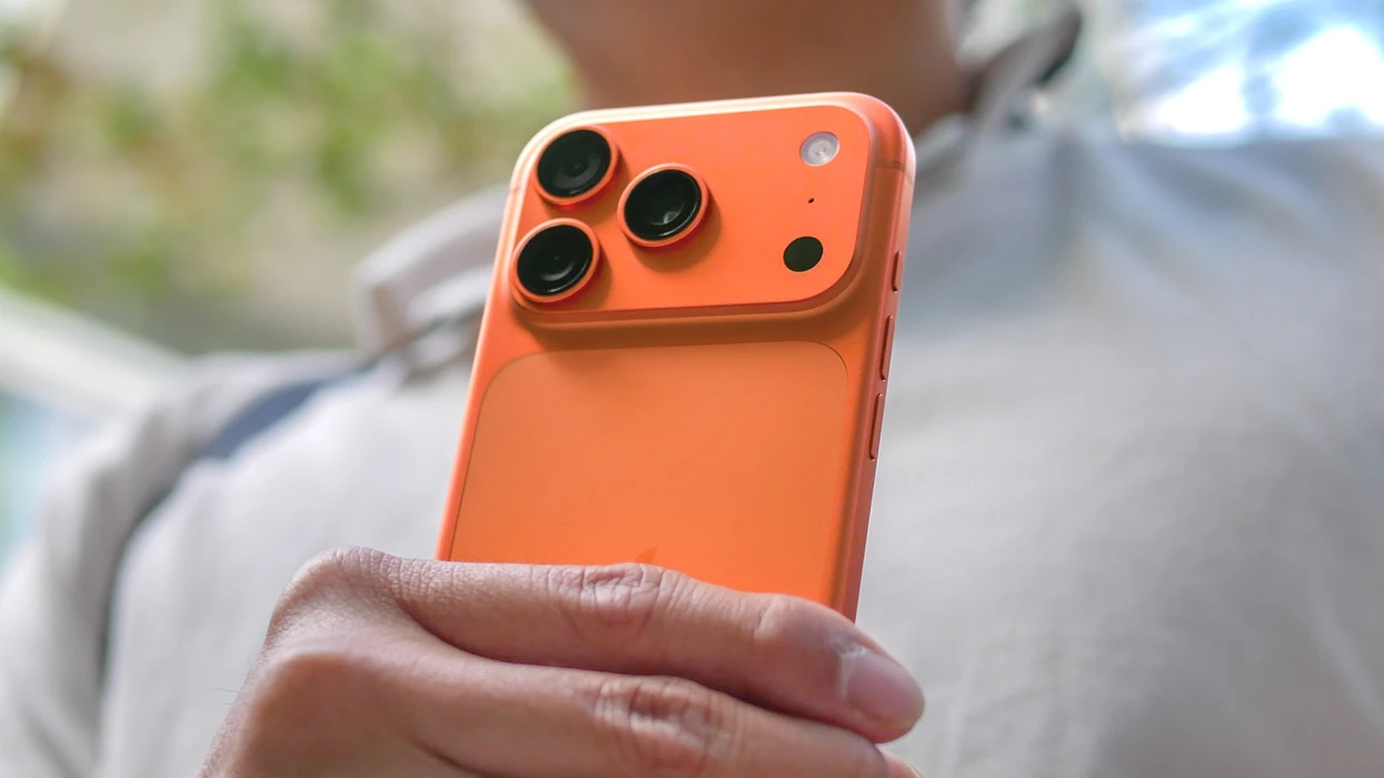 Seria iPhone 18 mund të ketë çmime “tronditëse”, paralajmërojnë ekspertët
