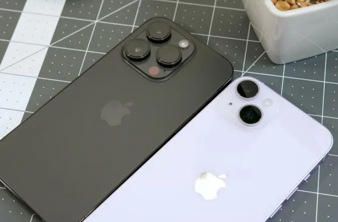 ​Ditëlindja e 19-të e iPhone