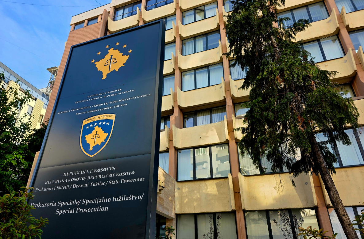 Ngritet aktakuzë ndaj dy zyrtarëve të “Pallatit të Rinisë” për keqpërdorim të mbi 137 mijë eurove