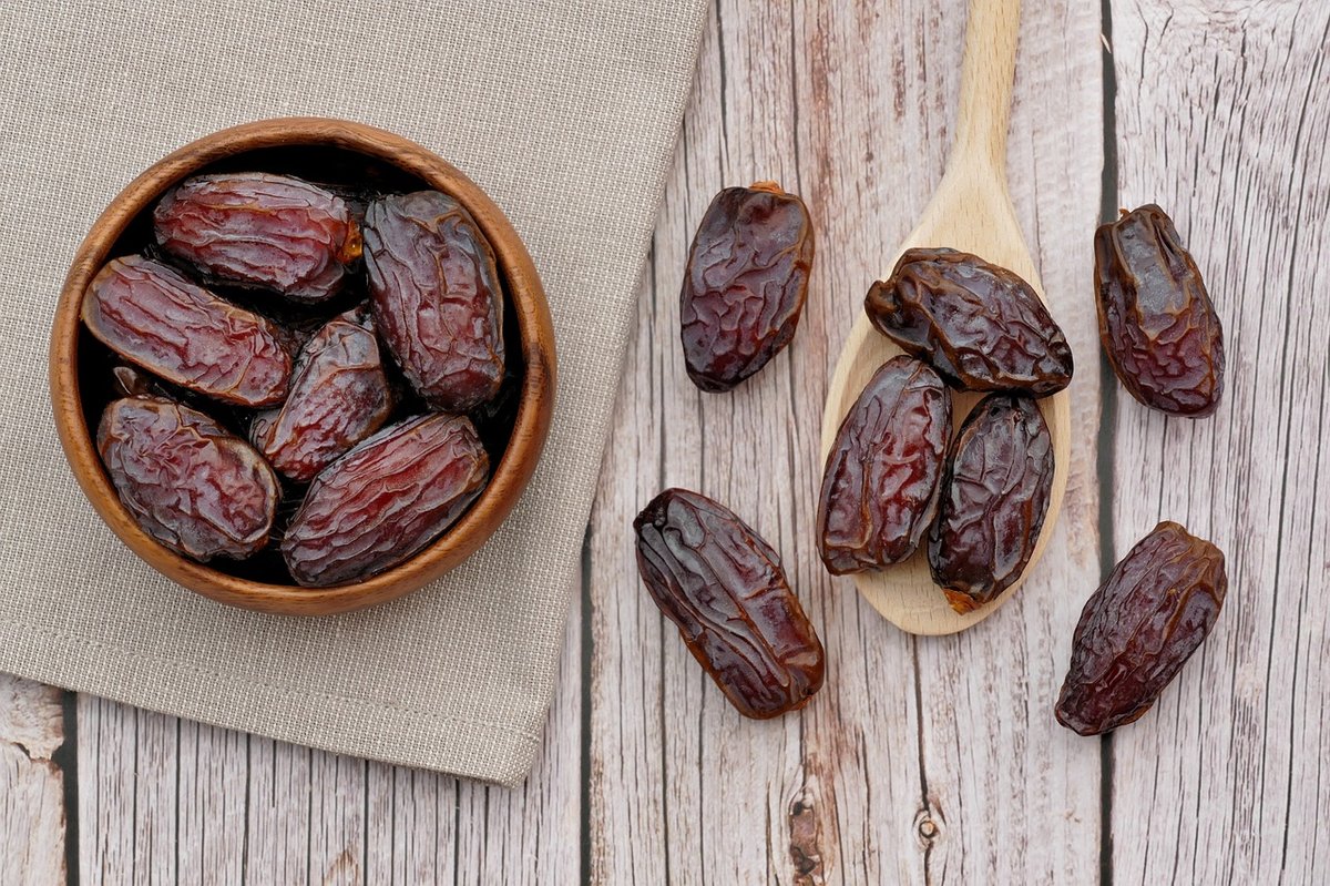 Hapat kryesorë për një agjërim më të lehtë gjatë Ramazani