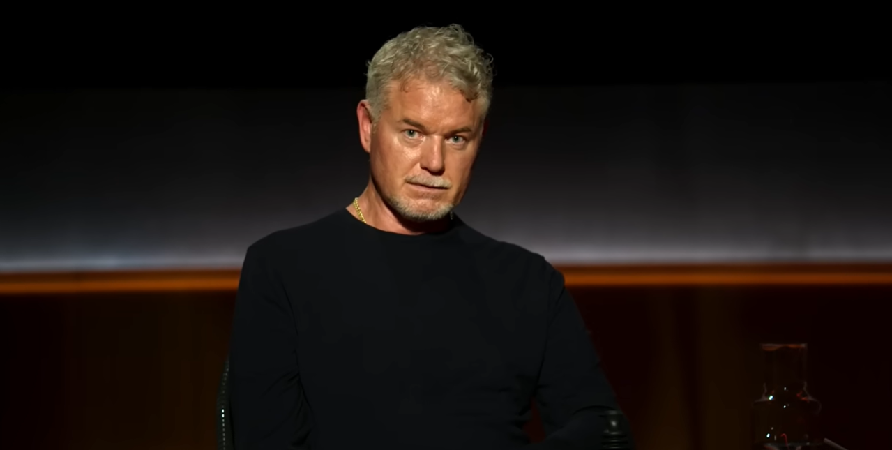 “Amanetet e fundit te të famshmeve”: Seriali Netflix që ju lënë pa frymë