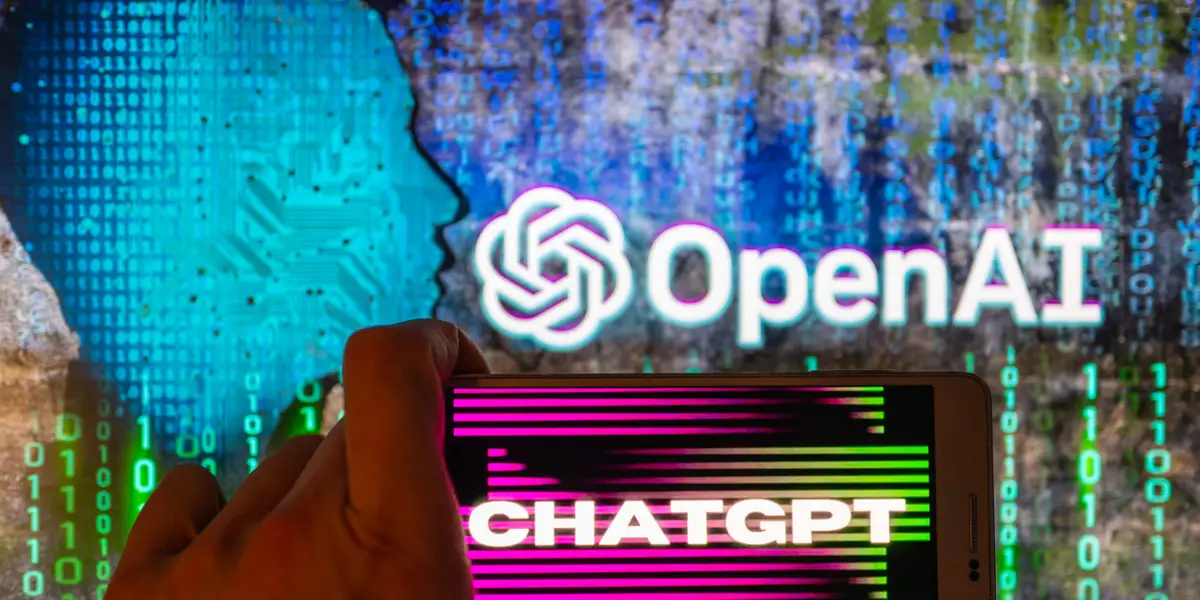 20 minuta për të mashtruar ChatGPT, Google dhe sistemet e inteligjencës artificiale