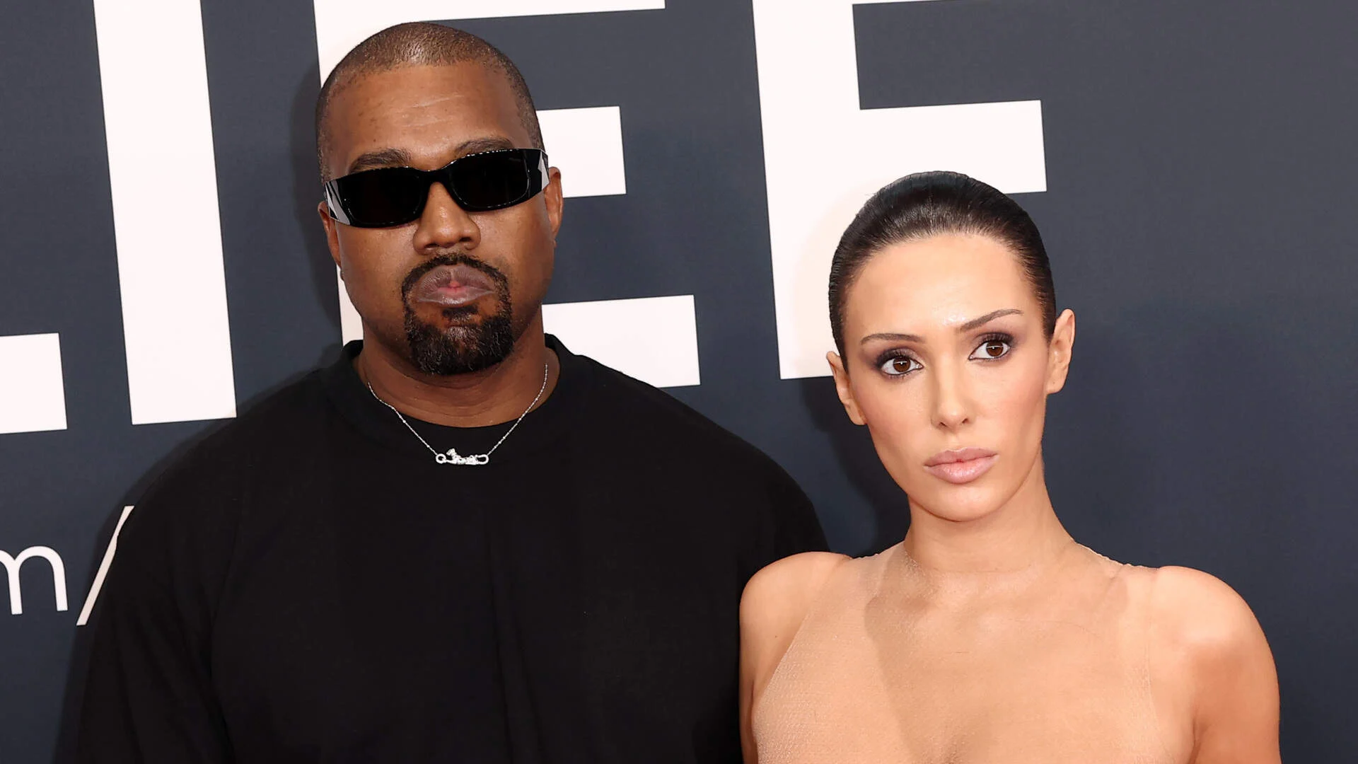 Bianca Censori rrëfen dhuratën më të veçantë që ka marrë nga Kanye West