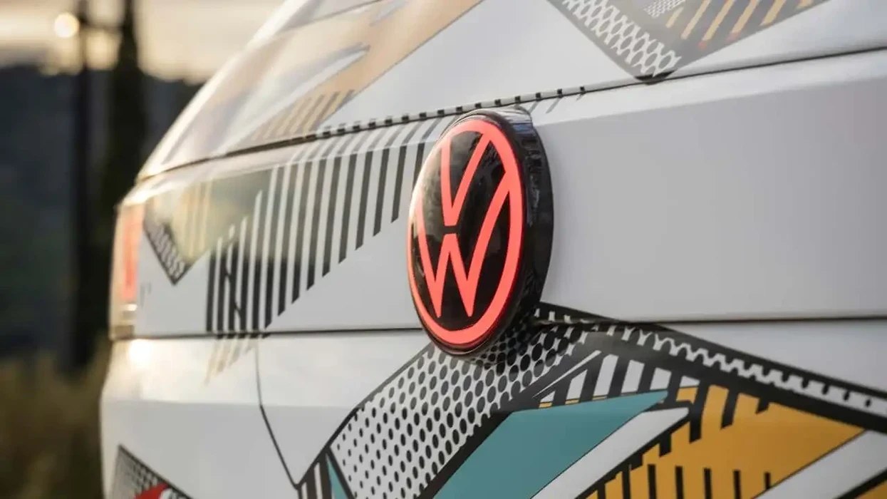 Grupi Volkswagen synon ulje “masive” të kostove