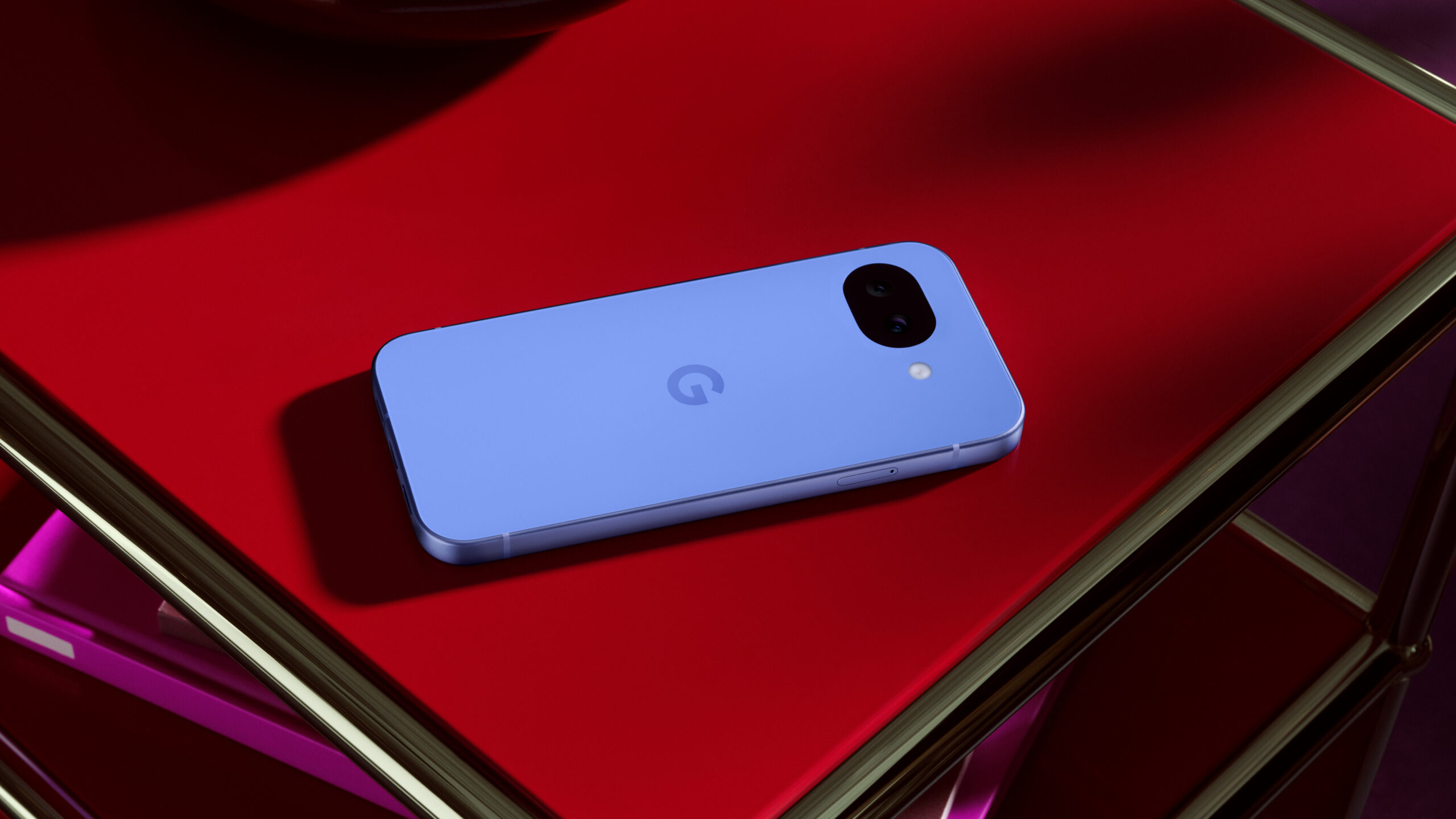 Google prezanton Pixel 10a me AI të avancuar për 499 dollarë