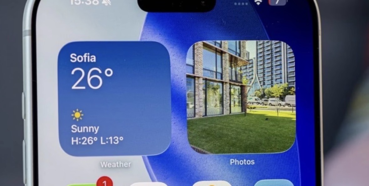 iPhone 18 Pro do të ketë një kamerë selfie të përmirësuar