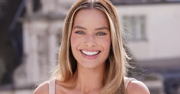 Margot Robbie drejt një roli të errët në një thriller psikologjik