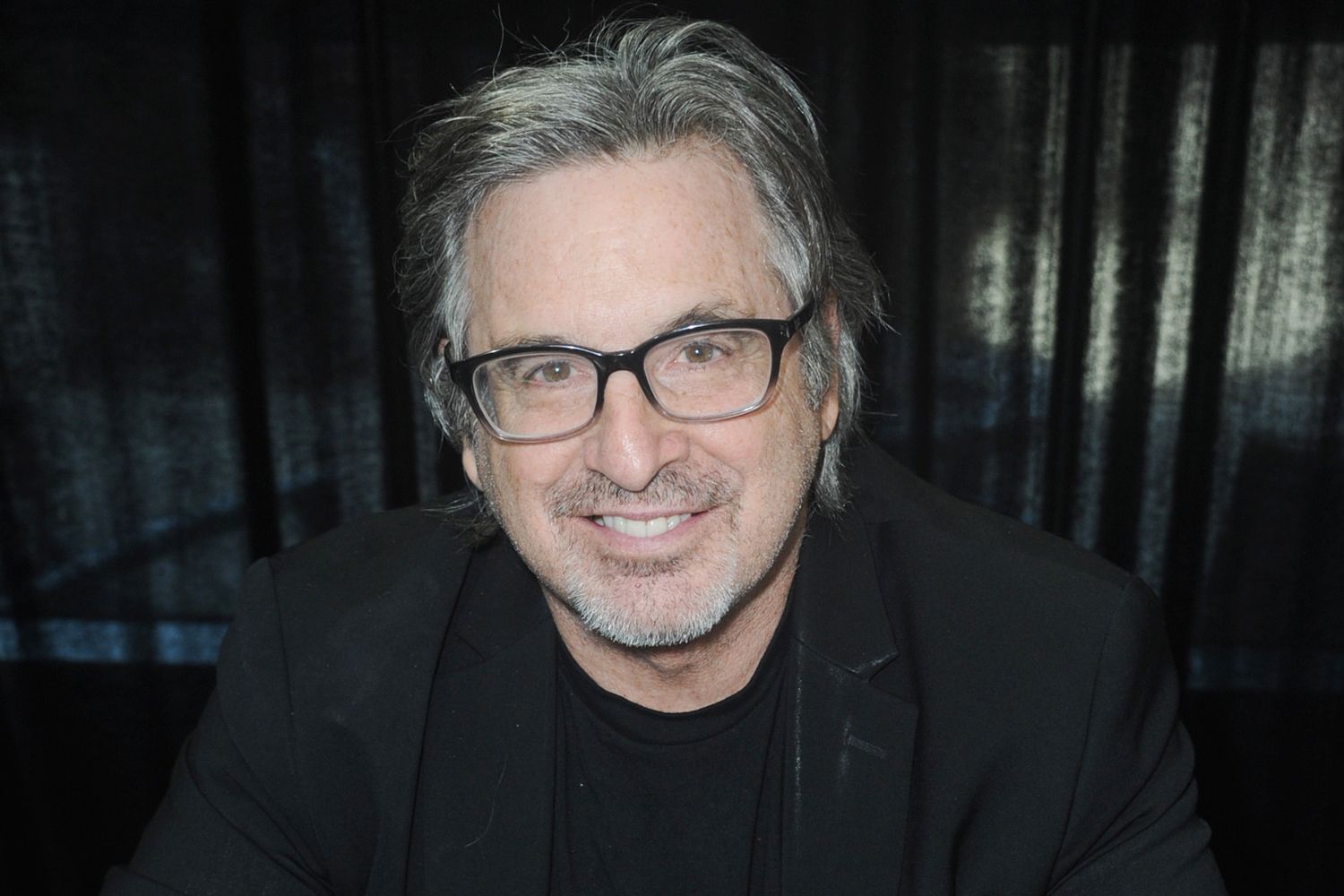 Ndërron jetë aktori i “Revenge of the Nerds”, Robert Carradine