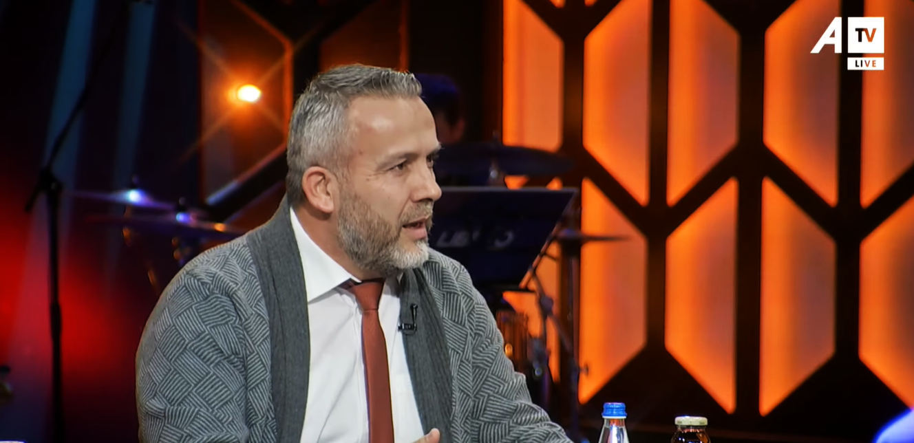 A e dini cili është qëllimi i agjërimit? Nuk është veç mos të hani e pini