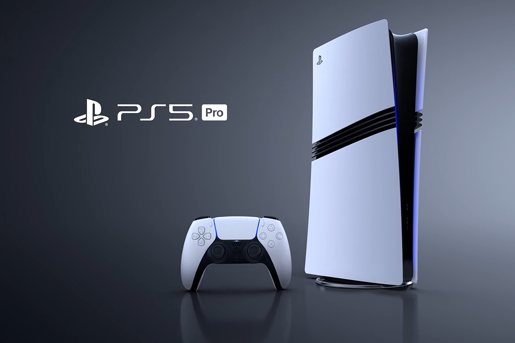 PS5 shënon rekord të ri, lë pas PlayStation 3 në shitjet botërore